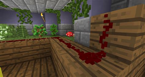 ⛏️ FR-Minecraft Mod Minecraft : Blocks 3D