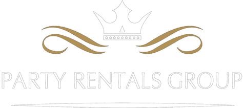 Party Rentals Miami Group-Best Event Equipment Rentals