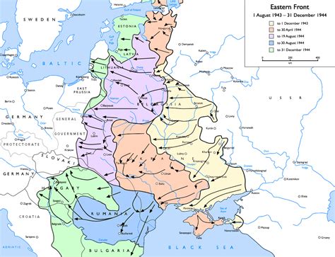 File:Eastern Front 1943-08 to 1944-12.png - Wikipedia, the free encyclopedia