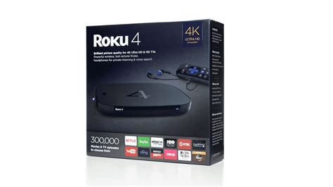 How To Hook Up Roku To TV Without HDMI – Step-by-Step - Tekpip