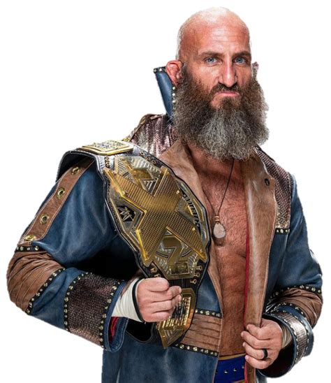 Tommaso Ciampa NXT Champion png render 2021 by KOshow316 on DeviantArt