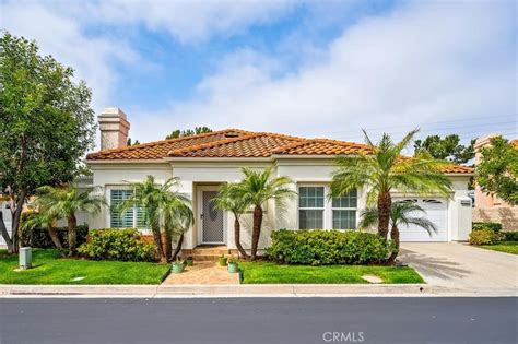 Mission Viejo, CA Real Estate - Mission Viejo Homes for Sale | realtor.com®