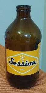 Session IPA | Full Sail Brewing Company | BeerAdvocate