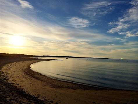 15 of America’s Best Beach Towns - TheBiteTour.com