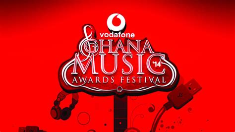 Ghana Music Awards 2018 | Full Winners List #VGMA2018 | Notjustok