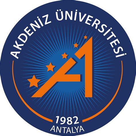 Türkiye Adalet Akademisi | AKDENİZ ÜNİVERSİTESİ