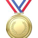 medal Meme Generator - Imgflip