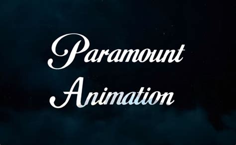 Paramount Names Mireille Soria Head Of Paramount Animation