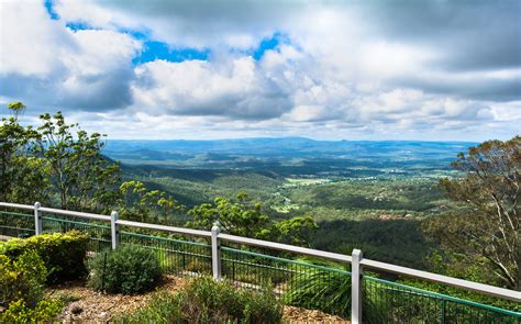 Is Toowoomba, QLD a good place to live? | Living in Regional Australia