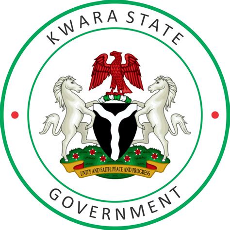 Kwara Reverts To National Coat Of Arms - Politics - Nigeria