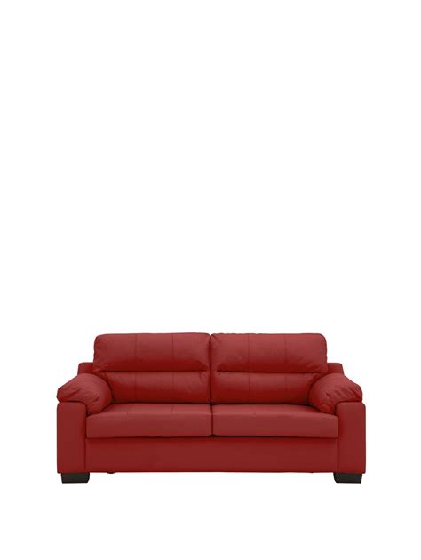 Saskia Sofa Bed | very.co.uk Sofa Bed, Couch, Spare Bedroom, Sofas, Kids Fashion, Furniture ...