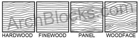 Download wood hatch autocad - universemas