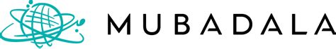 Home - Halo Investing