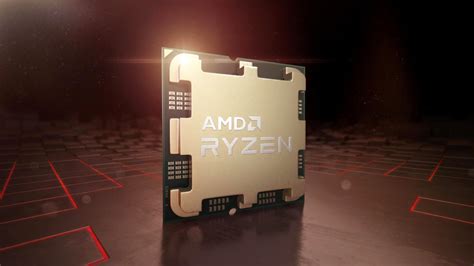 AMD Ryzen 7000 – release date, price, specs, and benchmarks | PCGamesN