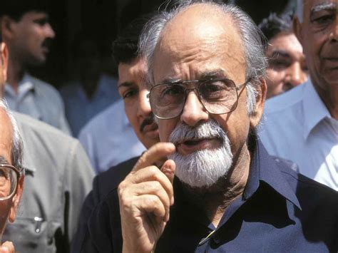 Inder Kumar Gujral death anniversary: All you need to know about India’s 12th Prime Minister ...