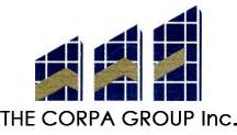 Private Investigators - The Corpa Group Inc.