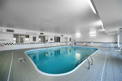 hotels in pocatello idaho with indoor pool - Annis Coy