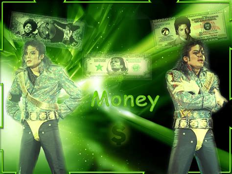 Michael Jackson wallpaper - Michael Jackson Wallpaper (30498532) - Fanpop