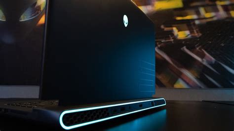 Dell releases Alienware X14 and Alienware m15 R7 laptops in India ...