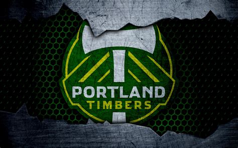 Portland Timbers Wallpapers - Wallpaper Cave