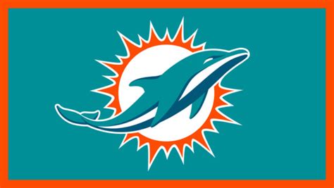 Miami Dolphins Announce New Players Jersey Numbers - Miami Dolphins