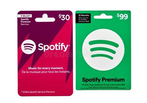 How to Redeem Spotify Gift Card in 2022 – Playing Field