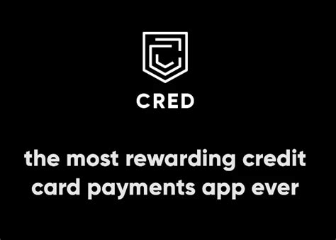 CRED App Review: Pay Your Credit Card Bills & Earn Rewards 🤑