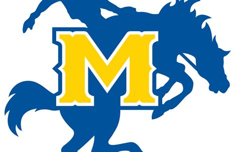 McNeese athletic facilities rocked by Hurricane Laura – Cajun Report