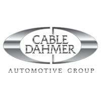 Cable Dahmer Chevrolet Inc Cars For Sale - Independence, MO - CarGurus