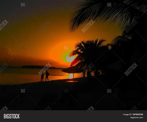 Boca Chica Beach Image & Photo (Free Trial) | Bigstock