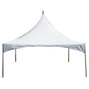 Jump-A-Roo's tent rentals in Mid-MO