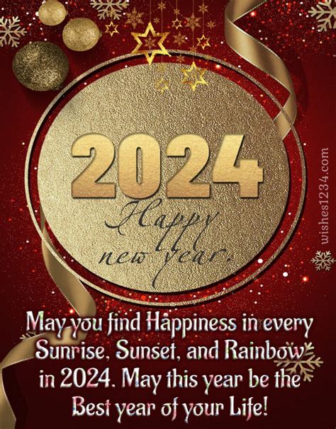 Religious New Year Wishes and Prayers Archives - wishes1234