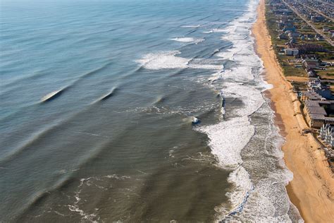 kill devil hills = best surf town | Hidden Outer Banks