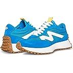 Women's Steve Madden Campo Sneaker | Zappos.com