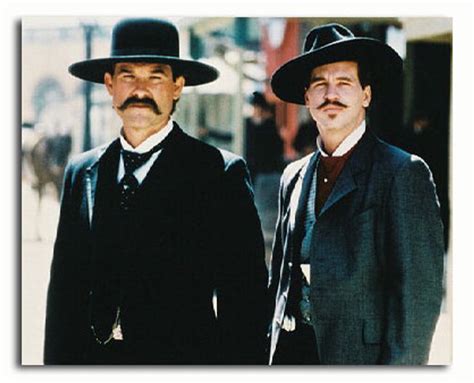 (SS2770677) Movie picture of Tombstone buy celebrity photos and posters ...