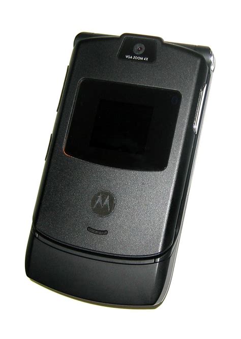 Motorola Razr - Alchetron, The Free Social Encyclopedia