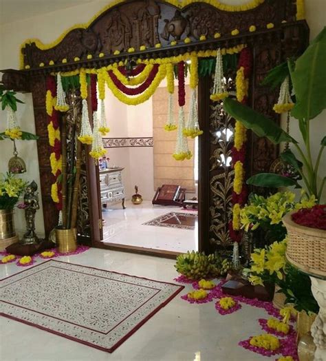 Aggregate more than 126 mahalaxmi mandap decoration latest - seven.edu.vn