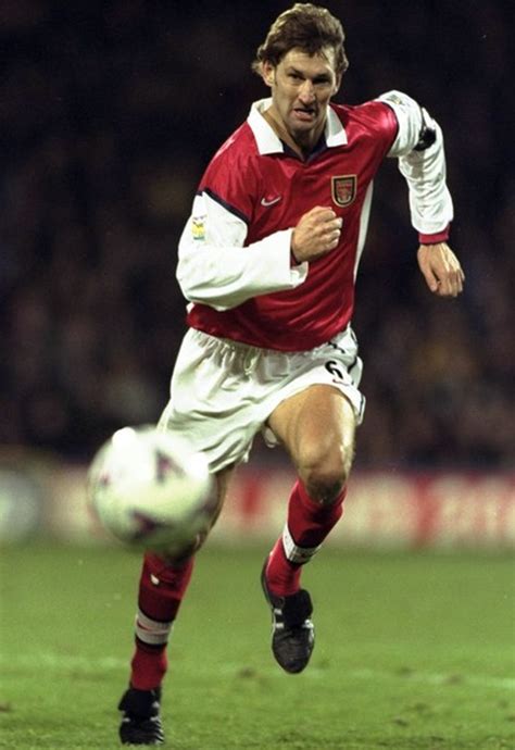 Arsenal to honour legends | London Evening Standard | Evening Standard