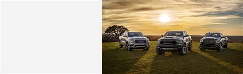 3 Performance Features You’ll Love on Your New RAM Truck – Price Chrysler Dodge Jeep Ram Blog