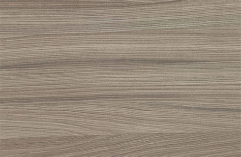 Light Brown Wood Flooring: Texture meets colour with EGGER innovations at ZOW