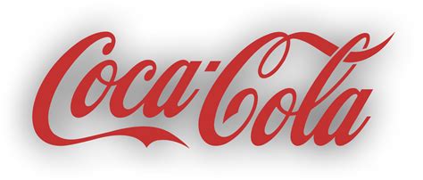 Top 78+ transparent coca cola logo super hot - ceg.edu.vn