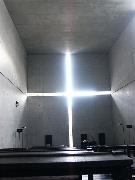 File:Church of Light.JPG - Wikipedia, the free encyclopedia