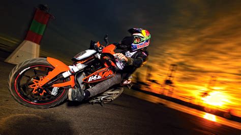 🔥 [40+] KTM Duke Bike HD Wallpapers | WallpaperSafari