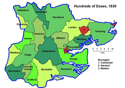 File:Essex Hundreds 1830.png - Wikimedia Commons