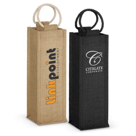 Promotional Bags for Business | Custom Branded Promotional Bags with Your Logo