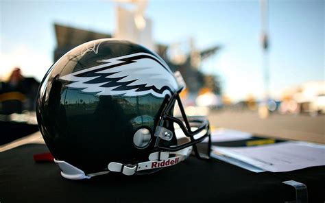 Philadelphia Eagles Wallpapers - Wallpaper Cave