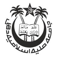 Jamia Millia Islamia Logo - Photo #161 - Crush Logo