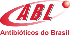 Abl – Antibióticos do Brasil Logo PNG Vector (AI) Free Download