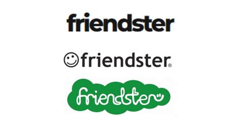 The "OG" social media platform: Is Friendster finally back?