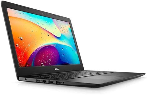 Dell Inspiron 17 3000, 2019 Flagship 17.3-inch Full HD Anti-Glare IPS ...